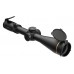 Leupold VX-6HD Gen 2 3-18x50mm 30mm FireDot Duplex Illuminated Reticle Riflescope Leupold VX-6HD Gen 2 3-18x50mm 30mm FireDot Duplex Illuminated Reticle Riflescope